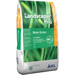 Landscaper NewGrass 20+20+08   15 kg